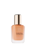 Estée Lauder Double Wear Longwear Matte Foundation SPF 10 30ml