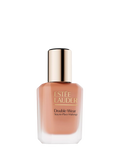 Estée Lauder Double Wear Longwear Matte Foundation SPF 10 30ml