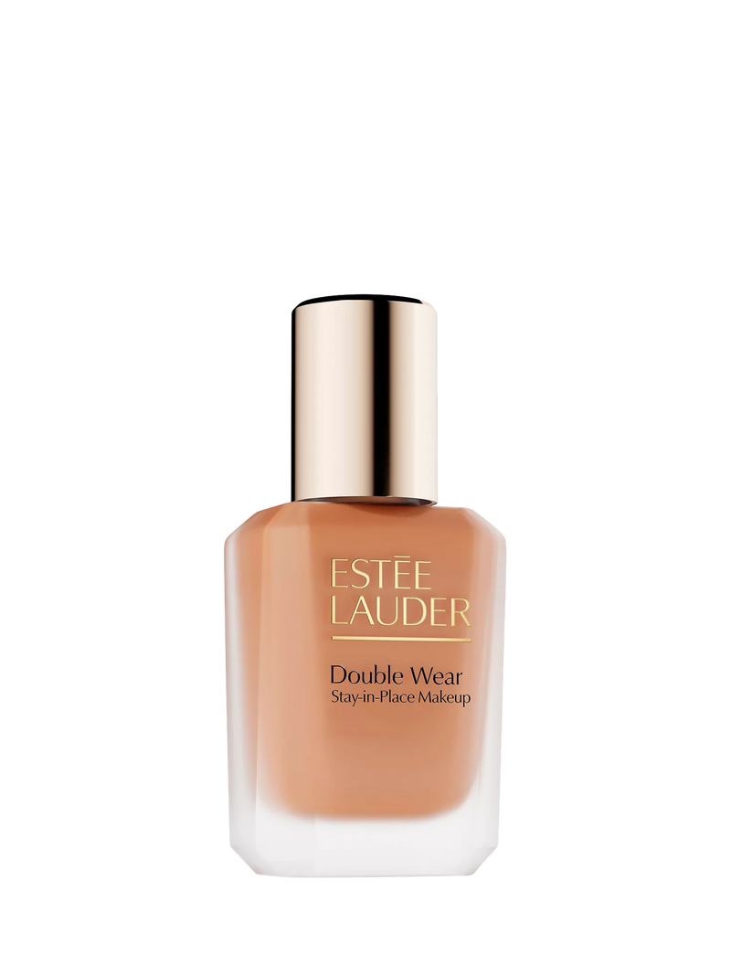 Estée Lauder Double Wear Longwear Matte Foundation SPF 10 30ml