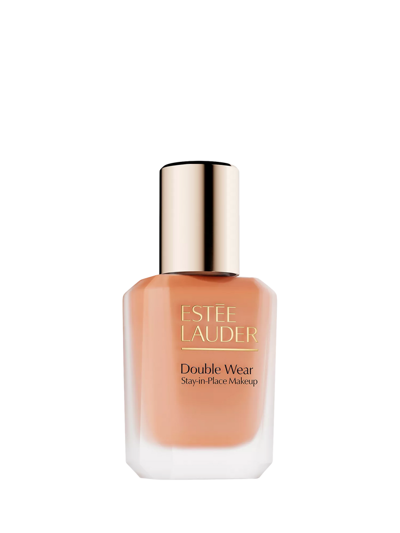 Estée Lauder Double Wear Longwear Matte Foundation SPF 10 30ml