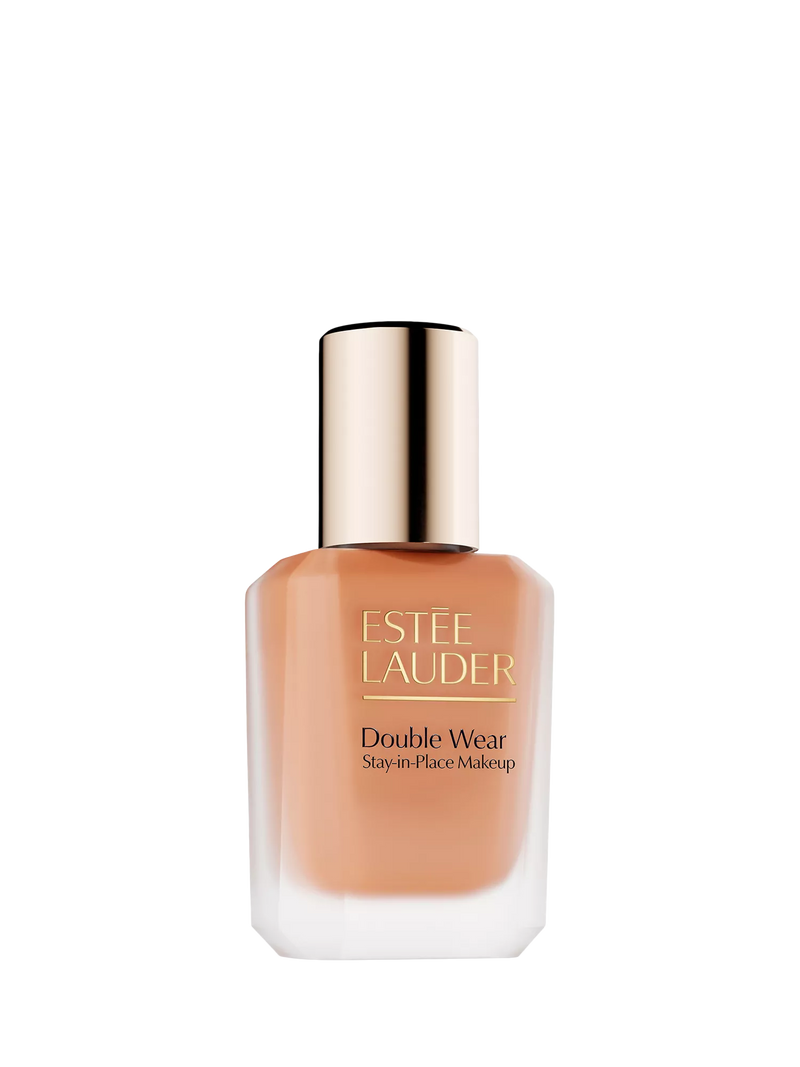 Estée Lauder Double Wear Longwear Matte Foundation SPF 10 30ml