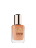 Estée Lauder Double Wear Longwear Matte Foundation SPF 10 30ml