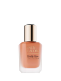 Estée Lauder Double Wear Longwear Matte Foundation SPF 10 30ml