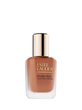 Estée Lauder Double Wear Longwear Matte Foundation SPF 10 30ml