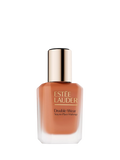 Estée Lauder Double Wear Longwear Matte Foundation SPF 10 30ml