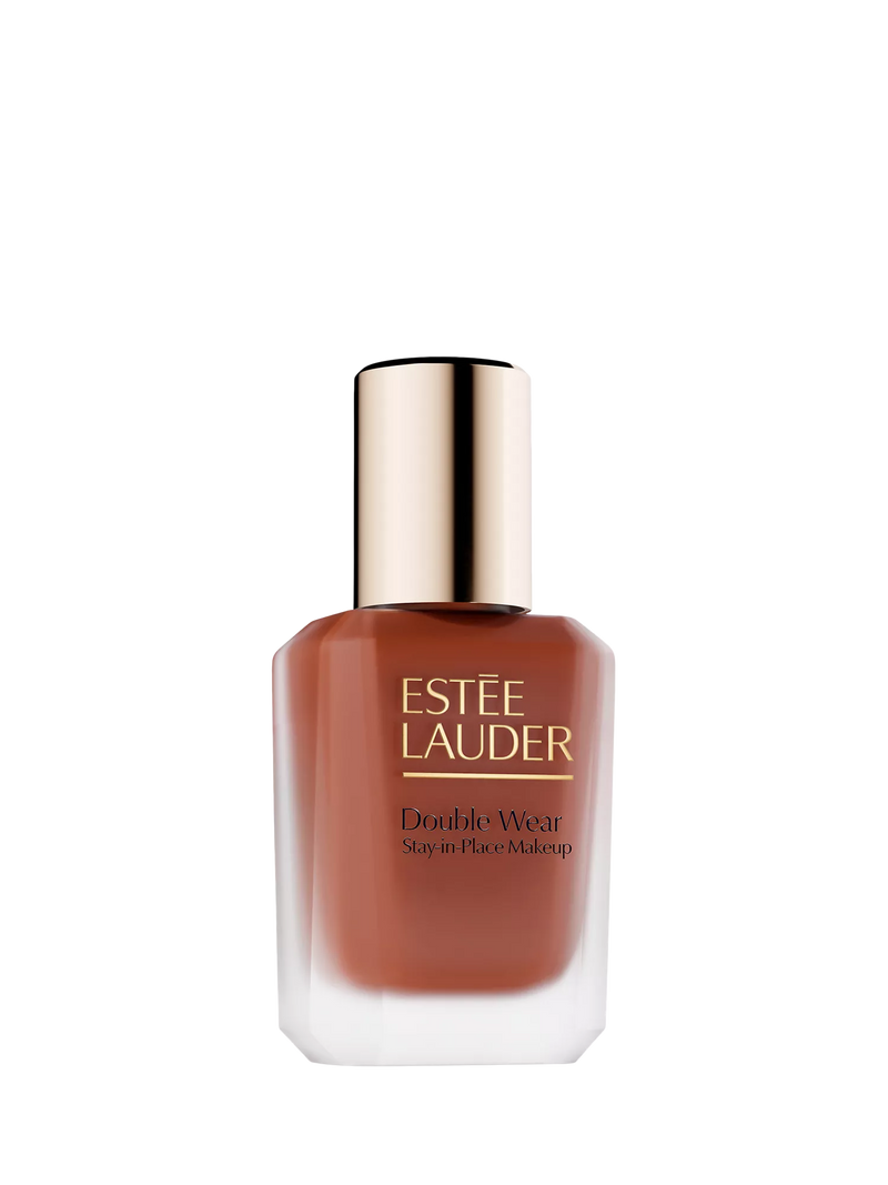 Estée Lauder Double Wear Longwear Matte Foundation SPF 10 30ml