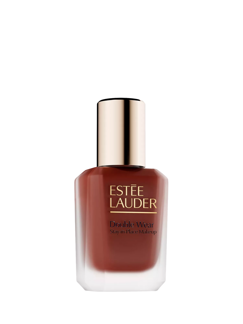Estée Lauder Double Wear Longwear Matte Foundation SPF 10 30ml