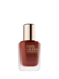 Estée Lauder Double Wear Longwear Matte Foundation SPF 10 30ml