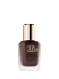 Estée Lauder Double Wear Longwear Matte Foundation SPF 10 30ml
