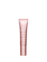 John Lewis Clarins Total Eye Revive Eye Cream-Gel 15ml- Buy online at McGrocer