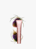 Clarins eye cream Total Eye Revive 15ml, imported from the UK