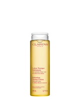 John Lewis Clarins Hydrating Toning Lotion 200ml- Buy online at McGrocer