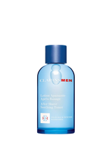 John Lewis ClarinsMen After Shave Soothing Toner 100ml- Buy online at McGrocer