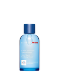 ClarinsMen after shave soothing toner 100ml (British brand)