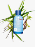 ClarinsMen after shave soothing toner 100ml (British brand)