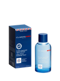 ClarinsMen after shave soothing toner 100ml, imported from the UK