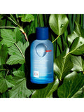 ClarinsMen after shave soothing toner 100ml (British brand)