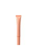 Clarins Natural Lip Perfector Apricot Shimmer 12ml, imported from the UK