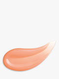 Clarins Natural Lip Perfector Apricot Shimmer 12ml, imported from the UK