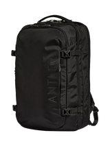 John Lewis Antler Discovery Backpack 60L- Buy online at McGrocer