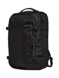 Antler Discovery backpack 60L, imported from the UK