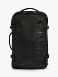 Antler Discovery backpack 60L, imported from the UK