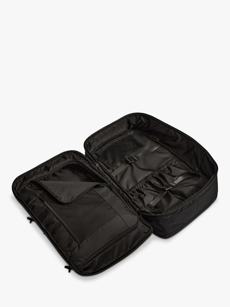 Antler Discovery backpack 60L, imported from the UK