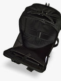 Antler Discovery backpack 60L, imported from the UK