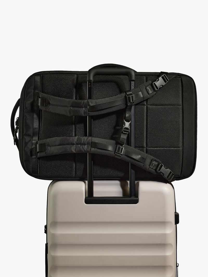 Antler Discovery backpack 60L, imported from the UK