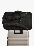 Antler Discovery backpack 60L, imported from the UK