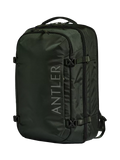 Antler Discovery Backpack 60L