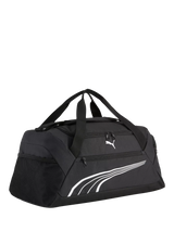 John Lewis PUMA Fundamental Sports Bag Black Small 34L- Buy online at McGrocer