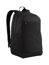John Lewis PUMA Buzz Backpack 28L- Buy online at McGrocer