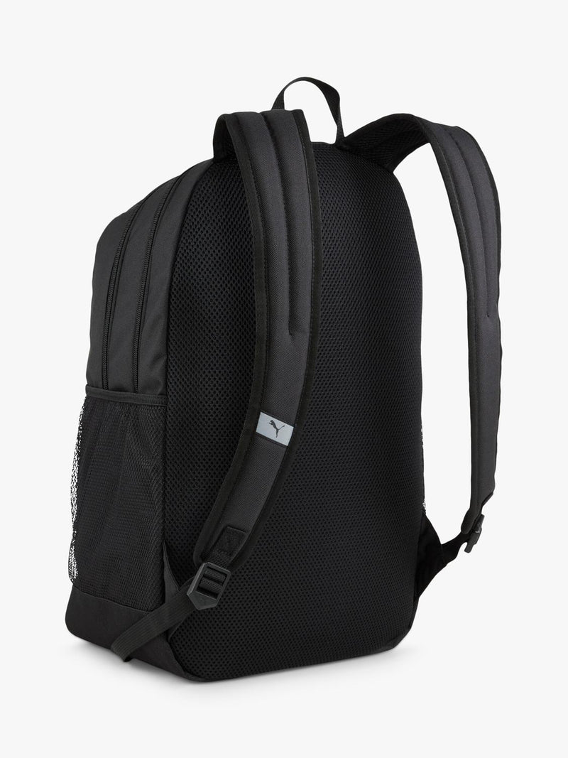 PUMA Buzz backpack 28L, imported from the UK