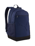 PUMA Buzz Backpack 28L