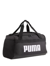 John Lewis PUMA Challenger Compact Sports Bag 35L- Buy online at McGrocer