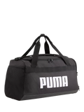 PUMA Challenger Compact sports bag 35L, imported from the UK