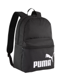 PUMA Phase backpack 22L - British product