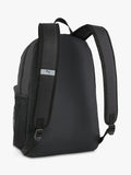 PUMA Phase backpack 22L - British product