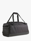 PUMA Challenger compact sports bag 58L black, UK version
