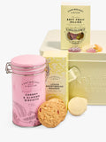 Cartwright & Butler Summer Fruits Gift Tin 3.6kg (British brand)
