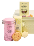 Cartwright & Butler Summer Fruits Gift Tin 3.6kg (British brand)