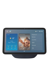 John Lewis Amazon Echo Show 8 (2025) Smart Display with 8.7 Screen and Alexa+- Buy online at McGrocer