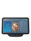 Amazon Echo Show 8 smart speaker 8.7 inch display, UK version