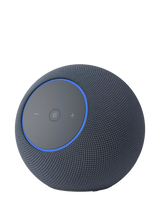 John Lewis Amazon Echo Studio (2025) Smart Speaker with Dolby Atmos and Alexa+- Buy online at McGrocer