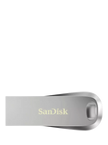 SanDisk Ultra Luxe 64GB USB flash drive, imported from the UK