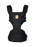 Ergobaby Alta Hip Seat Baby Carrier