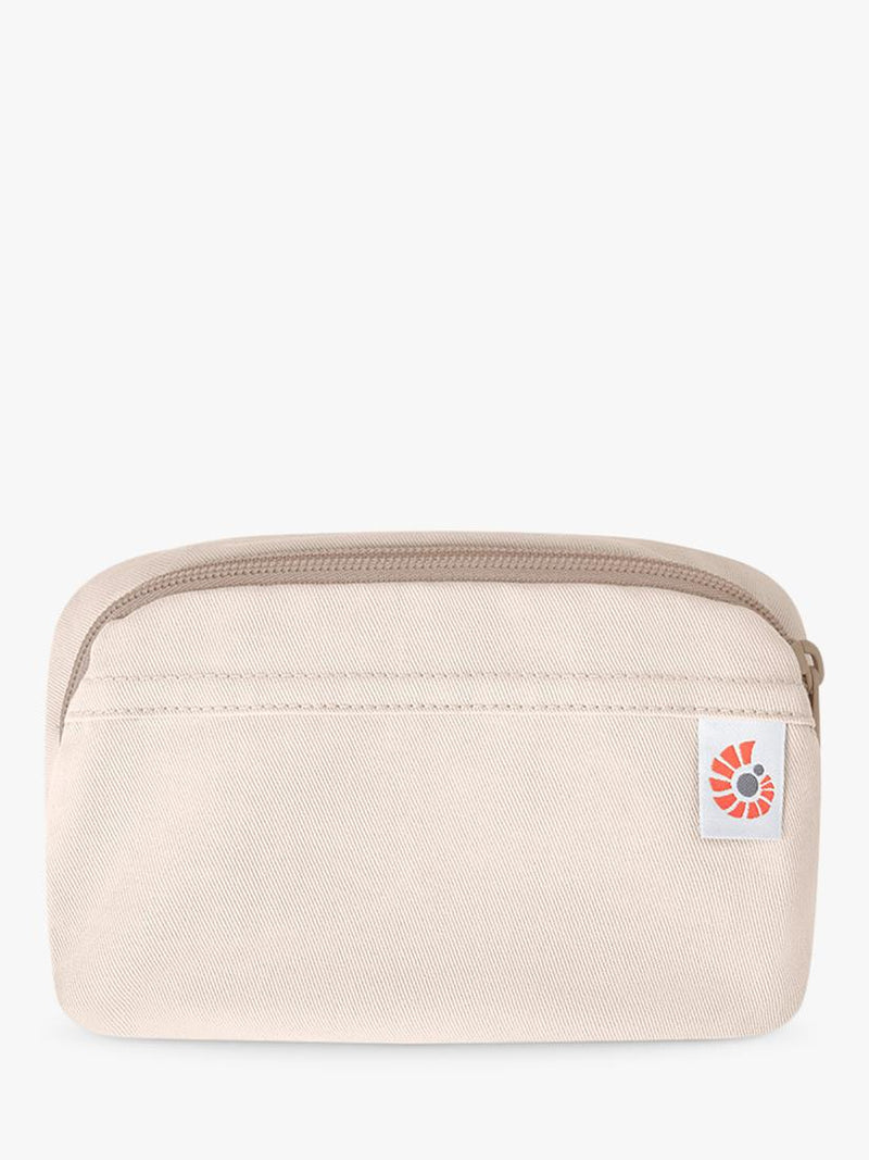 Ergobaby Omni Deluxe baby carrier Natural Beige - British product