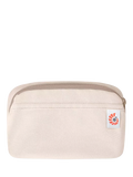 Ergobaby Omni Deluxe baby carrier Natural Beige - British product