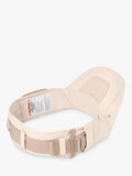 Ergobaby Lift Hip Seat Natural Beige baby carrier - British product